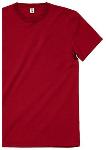 2 Color Tee