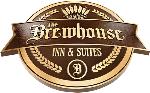 Cast Plaques