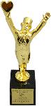 Custom Award Gallery