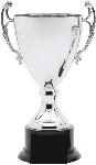 Assembled Cup Silver (AMC6)