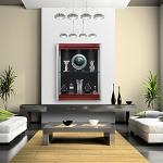 Contempo Series