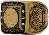 Champion Ring