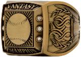 Fantasy Champion Ring