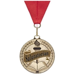 Scholastic Excellence