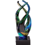 Art Glass
