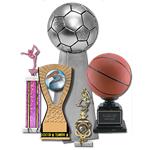 Trophies (all)