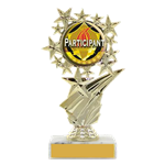 Participation Awards