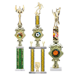 Diamond Series