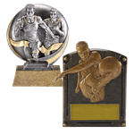 SilverStone / BronzeStone