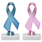 Awareness Trophies