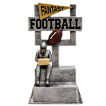 Fantasy Football