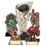 Sculptures (All)