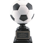 Sports Balls Replicas