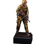 Military
