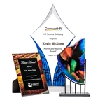 Acrylic Awards (All)