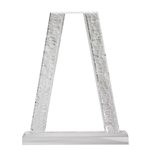 Clear Acrylic