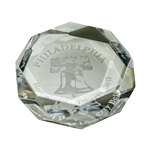 Paperweights