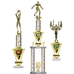 Jewel Series
