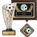 Soccer