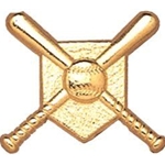 Pins