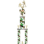 Trophies