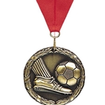<a href="searchresults.aspx?searchterm=Soccer#U0RjZhv1Xck=[PLUS]Sx2IbYzDXMU=">Soccer Medals</a>