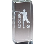 <a href="searchresults.aspx?searchterm=Soccer#U0RjZhv1Xck=[PLUS]MJ1DfLK9AUk=">Soccer Crystal</a>