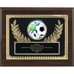 <a href="searchresults.aspx?searchterm=Soccer#U0RjZhv1Xck=[PLUS]8YGGMLbnj0k=">Soccer Plaques</a>
