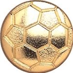 <a href="searchresults.aspx?searchterm=Soccer#U0RjZhv1Xck=[PLUS]v7x07XQyqws=">Soccer Pins</a>