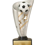 <a href="searchresults.aspx?searchterm=Soccer#U0RjZhv1Xck=[PLUS]mh3rfdT9Z5I=">Soccer Sculptures</a>