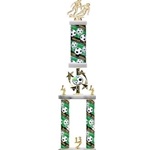 <a href="searchresults.aspx?searchterm=Soccer#U0RjZhv1Xck=[PLUS]3n/l5xGEfTY=">Soccer Trophies</a>