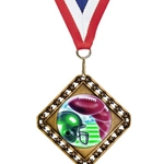 <a href="searchresults.aspx?searchterm=Football#U0RjZhv1Xck=[PLUS]Sx2IbYzDXMU=">Football Medals</a>