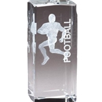 <a href="searchresults.aspx?searchterm=Football#U0RjZhv1Xck=[PLUS]MJ1DfLK9AUk=">Football Crystal</a>