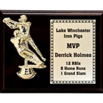 <a href="searchresults.aspx?searchterm=Football#U0RjZhv1Xck=[PLUS]8YGGMLbnj0k=">Football Plaques</a>