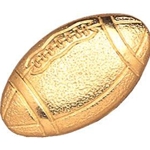 <a href="searchresults.aspx?searchterm=Football#U0RjZhv1Xck=[PLUS]v7x07XQyqws=">Football Pins</a>