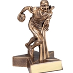 <a href="searchresults.aspx?searchterm=Football#U0RjZhv1Xck=[PLUS]mh3rfdT9Z5I=">Football Sculptures</a>