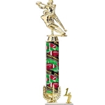 <a href="searchresults.aspx?searchterm=Football#U0RjZhv1Xck=[PLUS]3n/l5xGEfTY=">Football Trophies</a>