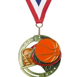 <a href="searchresults.aspx?searchterm=Basketball#U0RjZhv1Xck=[PLUS]Sx2IbYzDXMU=">Basketball Medals</a>