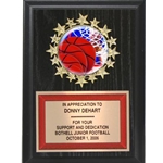 <a href="searchresults.aspx?searchterm=Basketball#U0RjZhv1Xck=[PLUS]8YGGMLbnj0k=">Basketball Plaques</a>