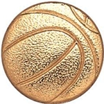 <a href="searchresults.aspx?searchterm=Basketball#U0RjZhv1Xck=[PLUS]v7x07XQyqws=">Basketball Pins</a>