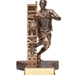 <a href="searchresults.aspx?searchterm=Basketball#U0RjZhv1Xck=[PLUS]mh3rfdT9Z5I=">Basketball Sculptures</a>