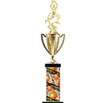 <a href="searchresults.aspx?searchterm=Basketball#U0RjZhv1Xck=[PLUS]3n/l5xGEfTY=">Basketball Trophies</a>