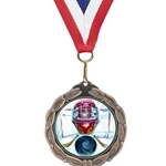 <a href="searchresults.aspx?searchterm=Hockey#U0RjZhv1Xck=[PLUS]Sx2IbYzDXMU=">Hockey Medals</a>