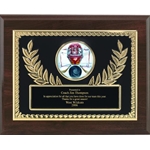 <a href="searchresults.aspx?searchterm=Hockey#U0RjZhv1Xck=[PLUS]8YGGMLbnj0k=">Hockey Plaques</a>