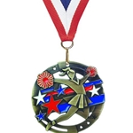 <a href="searchresults.aspx?searchterm=Cheer#U0RjZhv1Xck=[PLUS]Sx2IbYzDXMU=">Cheer Medals</a>