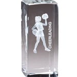 <a href="searchresults.aspx?searchterm=Cheer#U0RjZhv1Xck=[PLUS]MJ1DfLK9AUk=">Cheer Crystal</a>