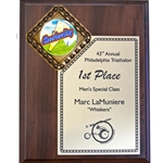 <a href="searchresults.aspx?searchterm=Cheer#U0RjZhv1Xck=[PLUS]8YGGMLbnj0k=">Cheer Plaques</a>