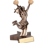 <a href="searchresults.aspx?searchterm=Cheer#U0RjZhv1Xck=[PLUS]mh3rfdT9Z5I=">Cheer Sculptures</a>
