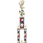 <a href="searchresults.aspx?searchterm=Cheer#U0RjZhv1Xck=[PLUS]3n/l5xGEfTY=">Cheer Trophies</a>